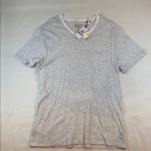 Penguin T-Shirt size XXL